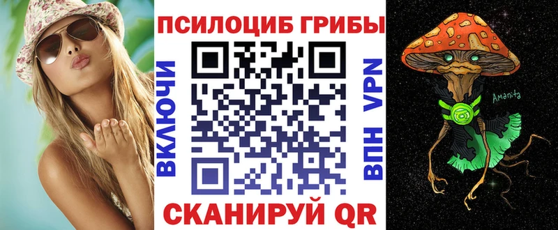 Псилоцибиновые грибы GOLDEN TEACHER  Купить где  Отрадный 